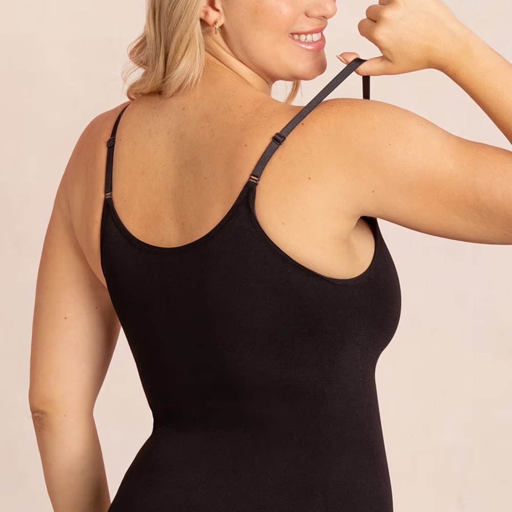 FREE SHIPPING Shapermint "All Day Every Day" Shaping Camisole
